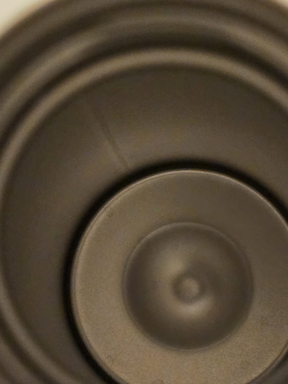 Corkcicle Gloss White Stainless Steel Canteen - Picture 6 of 9